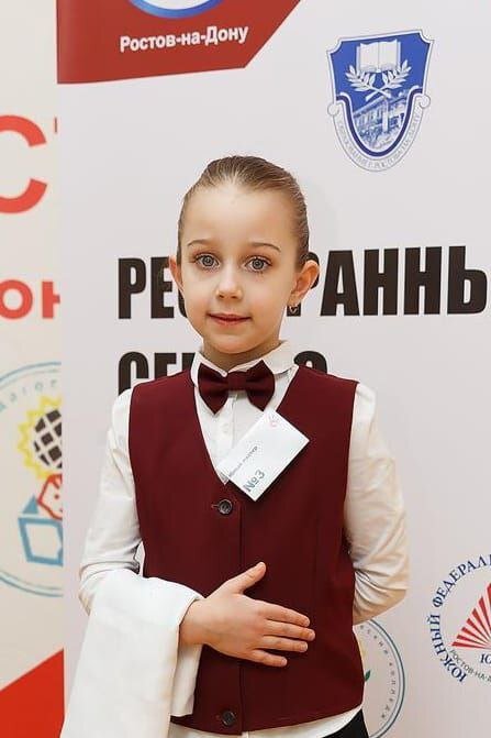 img (3)